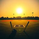 Rock n Rap Homer Mashup