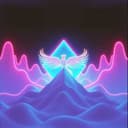 Rinascita nel Silenzio