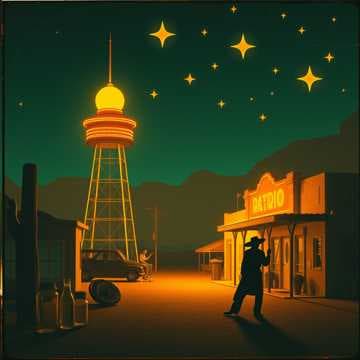 Riguin Pin Pin: Corrido del Tambor