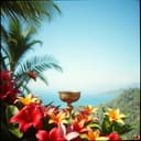 Эхо Кавказа