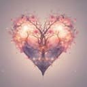 In case you didn’t know female version