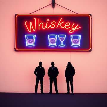 Dysfunctional Harmony