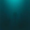 Lass meine Seemotte in Ruh