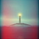 Hold Me Close, Hashem