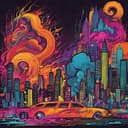 Don’t Let A Hater Direct You. Keep Making Music Here.