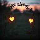 Do you miss me like I miss you? 