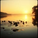 Glory by Billy Royce