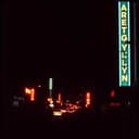 Au Pays des Droits de l’Homme 