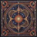 En nombre del Amor+Vocalista 