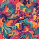 To Eevee Gorilla from  from PunkSlayer 