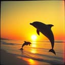 Sonho de Nossos Filhos