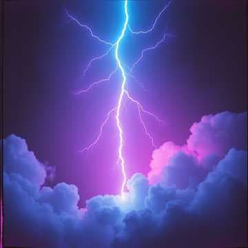 Electric Storm