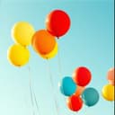 Fiesta de Cumpleaños