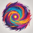 Har Har Mahadev Dancehall