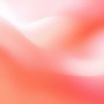 Квітка на районі