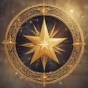 Папина Дочка