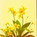 Maritsa, a mais linda de Montegut e a mais linda do Brasil