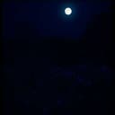 No puedo estar sin ti 