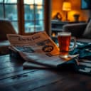 Mike Preiser's Blues