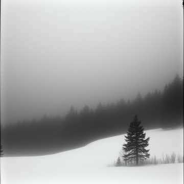 Whiteout Fury