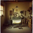 Jose padre adoptivo de Jesus