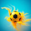 Gli undici del maradona