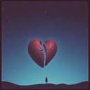 Franzy - Ostatnia Szansa