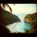 Las Tetas Son de Salinas