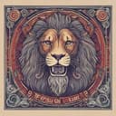 Ain’t worried bout it 