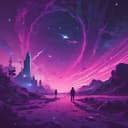 Star Trek Armada in the Stars