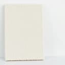 Tommy sings for supper