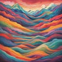 Silent Echoes Rising