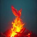 El miedo es una reacción, el coraje es una decisión