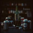 Broken Vows and Beers