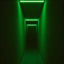 Michael, l'archange de l'hôpital 