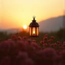 بحبك يا رسول الله