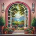 희망의 오늘의 살자