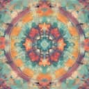 புதிய வருஷம்