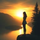 Don't Give Up on Life