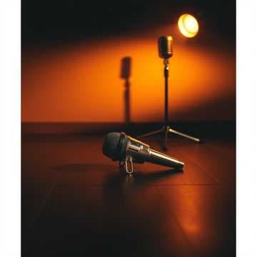 عيشة من جديد