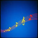 ناصر المطيري وعبيد الدوسري