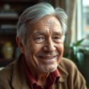 Jij Bent Mijn Wereld