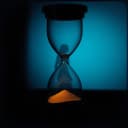 The Hourglass Confession