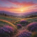 Төрел Бәгърем