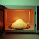 100원 때문에 멘붕 온다