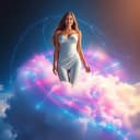 Ультразвук