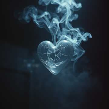 Gölgede Yitik Sözler