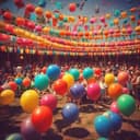 مسابقة أبو الحسين الكبرى