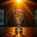 Legends of the Night