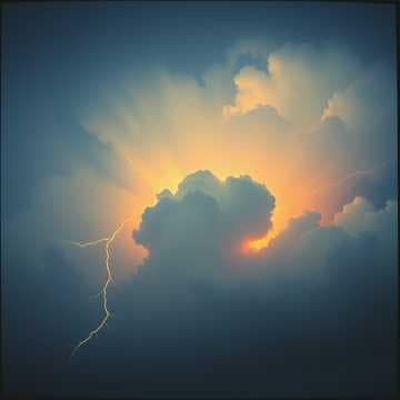Magia